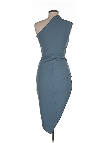 Re:named Cocktail Dress (view 2)