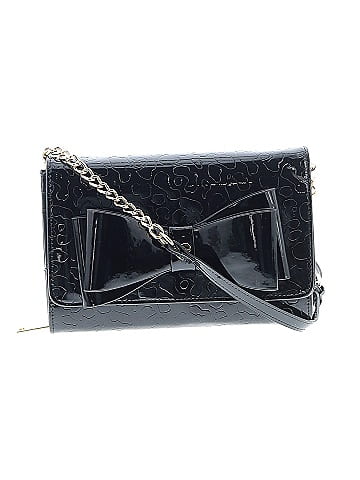 Betsey Johnson Crossbody Bag (view 1)