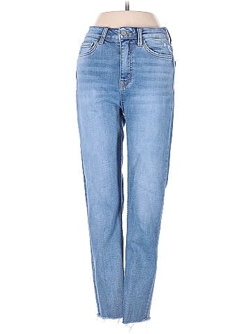 Vervet Jeans (view 1)