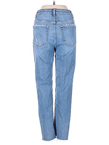 Vervet Jeans (view 2)