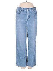 J Brand Jeans