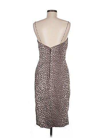 Rachel Roy Cocktail Dress (view 2)