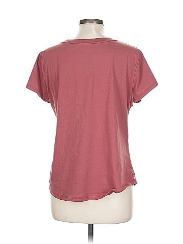 Adiva Short Sleeve T-Shirt (view 2)