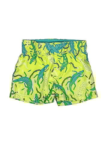 Cat & Jack Board Shorts (view 1)