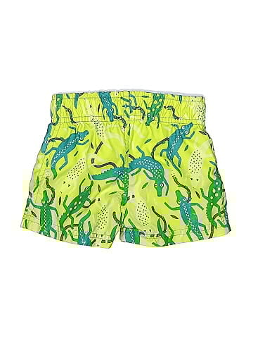Cat & Jack Board Shorts (view 2)