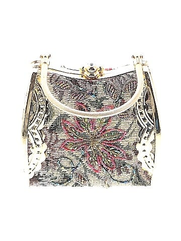 Unbranded Clutch (view 1)