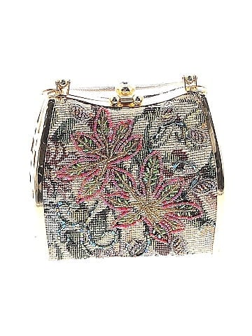 Unbranded Clutch (view 2)