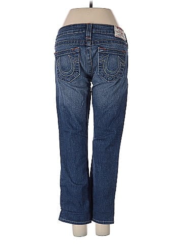 True Religion Jeans (view 2)