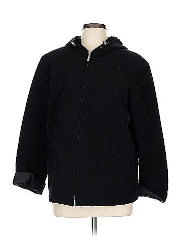 Braetan Jacket (view 1)