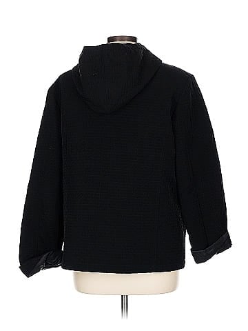 Braetan Jacket (view 2)
