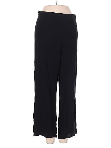 EASTNWESTLABEL Casual Pants (view 1)