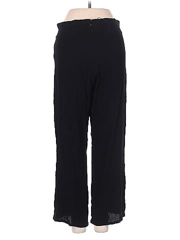 EASTNWESTLABEL Casual Pants (view 2)