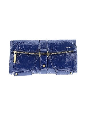 Unbranded Clutch (view 1)