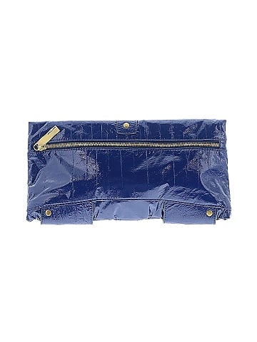 Unbranded Clutch (view 2)