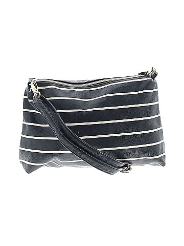Betsey Johnson Crossbody Bag (view 1)