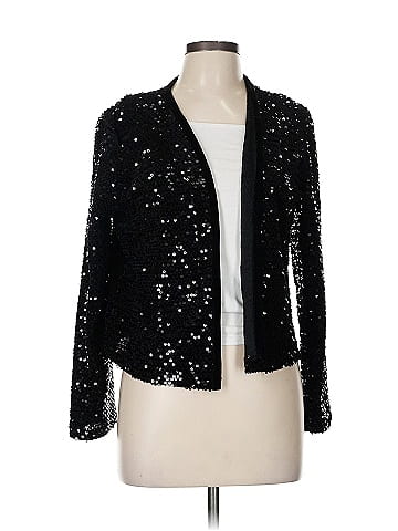 Travelers by Chico's Cardigan (view 1)
