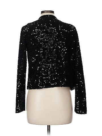 Travelers by Chico's Cardigan (view 2)