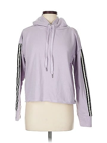 Evereve Pullover Hoodie (view 1)