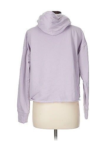 Evereve Pullover Hoodie (view 2)