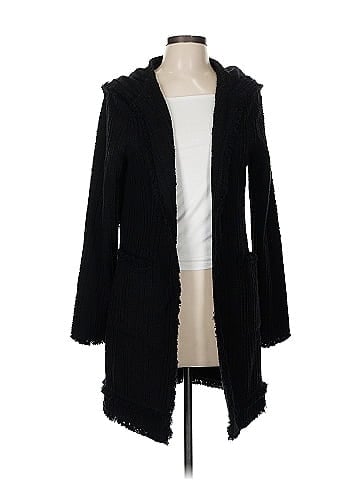 Laundry by Shelli Segal Cardigan (view 1)