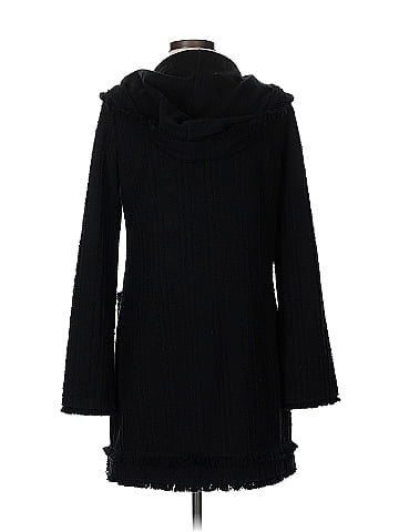 Laundry by Shelli Segal Cardigan (view 2)