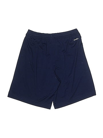 Adidas Athletic Shorts (view 2)