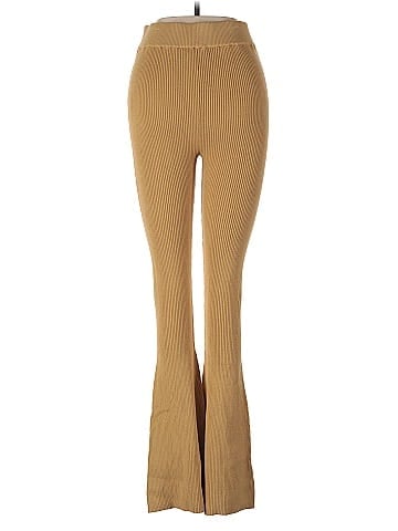 Lita By Ciara Dress Pants (view 2)