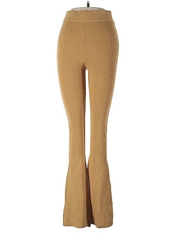 Lita By Ciara Dress Pants (view 1)
