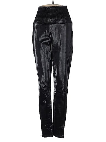 Lita By Ciara Casual Pants (view 1)