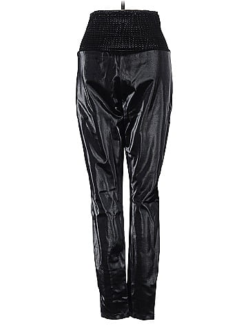 Lita By Ciara Casual Pants (view 2)