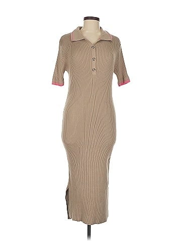 Saturday Sunday Casual Dress (view 1)