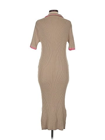 Saturday Sunday Casual Dress (view 2)