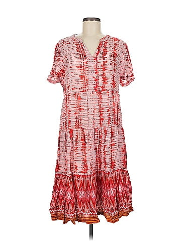 BeachLunchLounge Casual Dress (view 1)