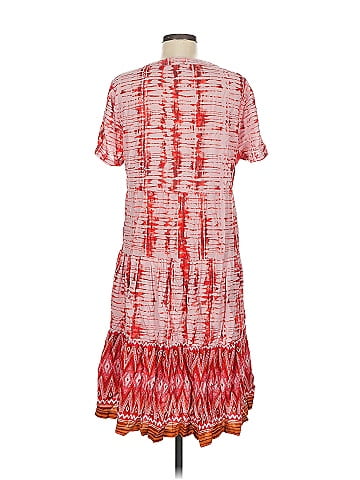 BeachLunchLounge Casual Dress (view 2)