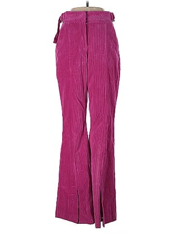 Lita By Ciara Casual Pants (view 1)