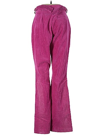 Lita By Ciara Casual Pants (view 2)