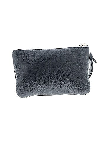 Kate Spade New York Leather Wristlet (view 2)