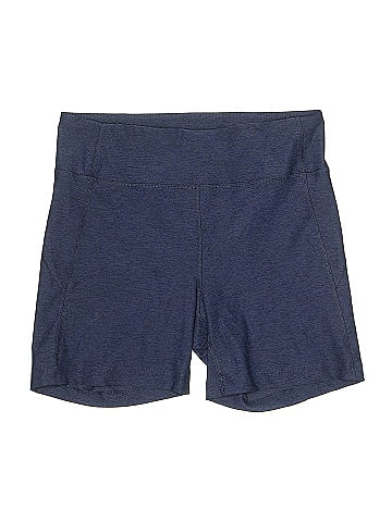 Outdoor Voices Athletic Shorts (view 1)