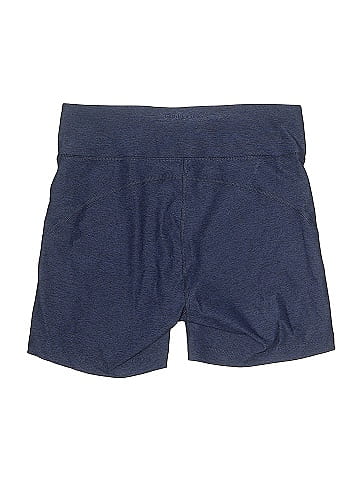 Outdoor Voices Athletic Shorts (view 2)