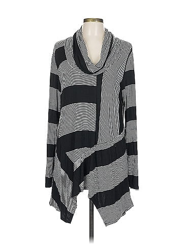 Grace Elements Casual Dress (view 1)