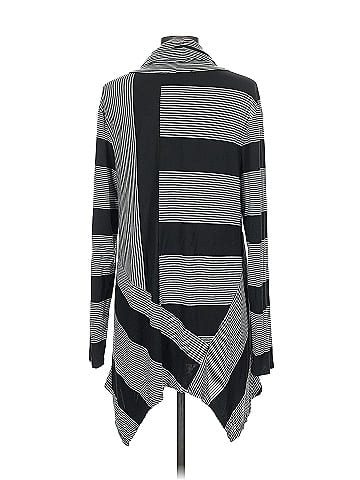 Grace Elements Casual Dress (view 2)