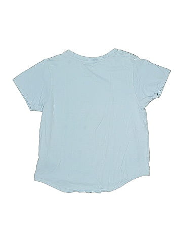 The North Face Short Sleeve T-Shirt (view 2)