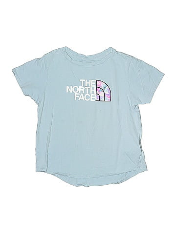 The North Face Short Sleeve T-Shirt (view 1)