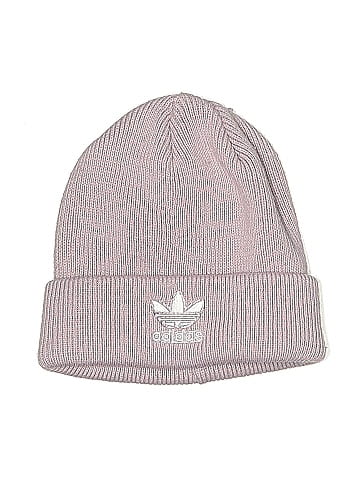 Adidas Beanie (view 1)