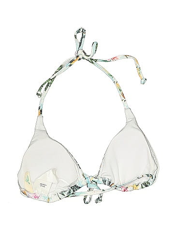 Assorted Brands Swimsuit Top (view 2)