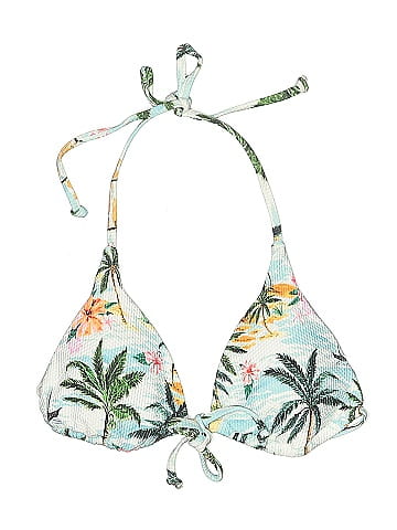 Assorted Brands Swimsuit Top (view 1)