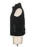 Pacific Trail 100% Polyester Black Vest Size XS - photo 5