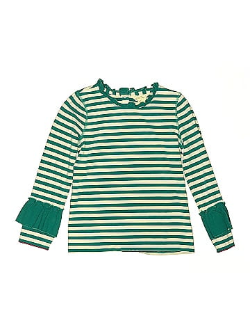 Matilda Jane Long Sleeve T-Shirt (view 1)