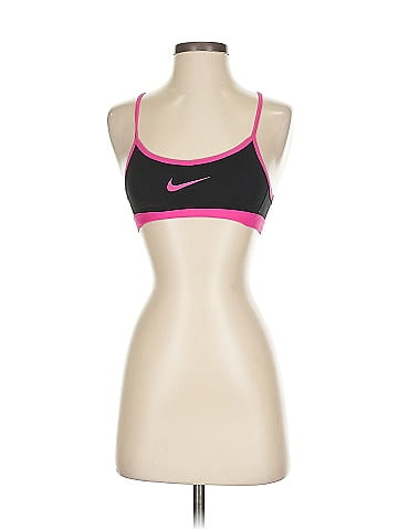 Nike Sports Bra (view 1)