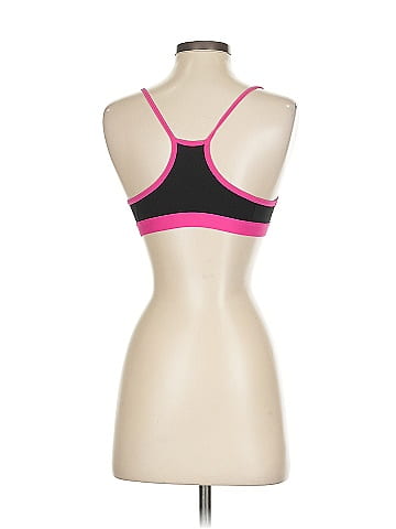 Nike Sports Bra (view 2)